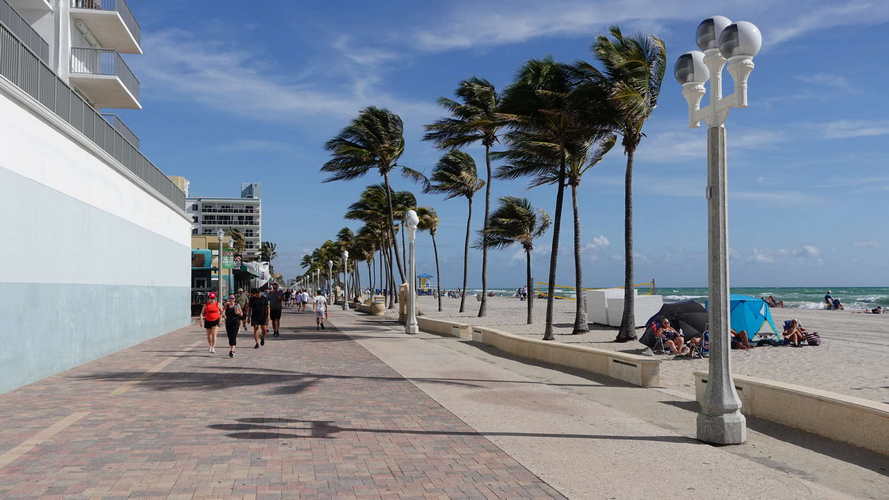 MIA_2024-03-25 10-15-42_RX_09736